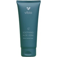 Vibio - Glee Aloe Vera Gleitmittel - 150 ml